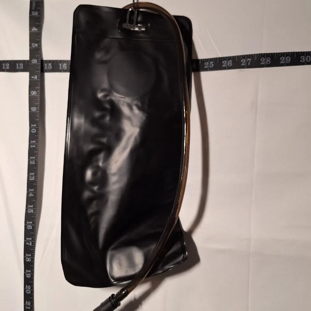Hydration Bladder (2 Liter) - Used